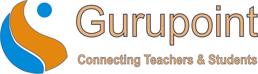 Gurupoint